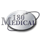 180 Medical