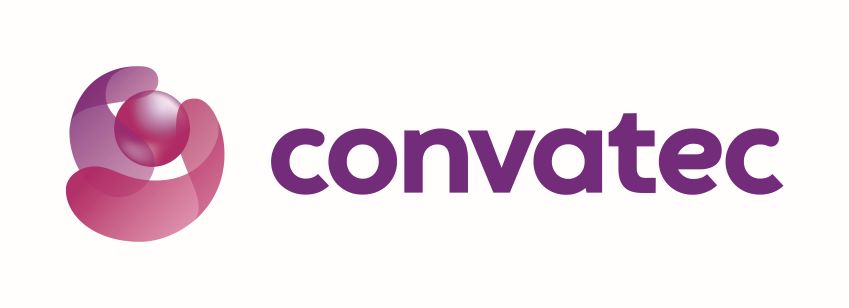 Convatec